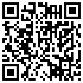 QR code for this page Tiffin,Ohio