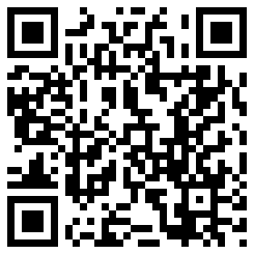QR code for this page Tifton,Georgia