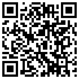 QR code for this page Tigard,Oregon