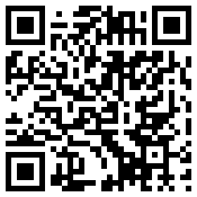 QR code for this page Tiger,Georgia