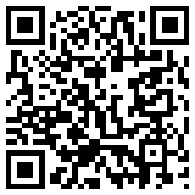 QR code for this page Tigerton,Wisconsin