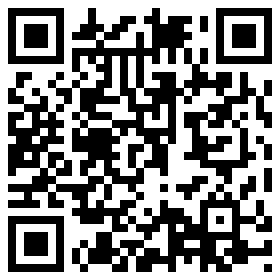 QR code for this page Tightwad,Missouri