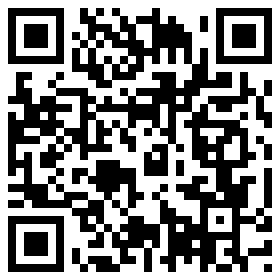 QR code for this page Tignall,Georgia