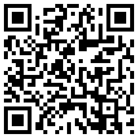 QR code for this page Tijeras,New mexico