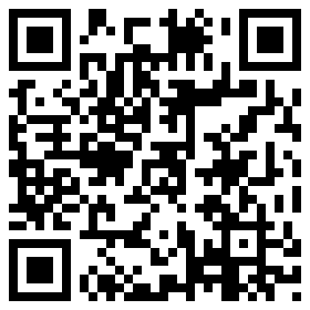 QR code for this page Tiki-island,Texas