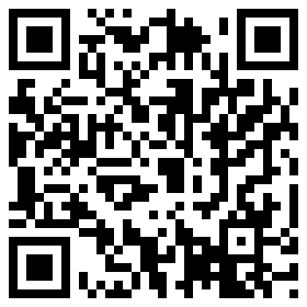 QR code for this page Tilden,Illinois