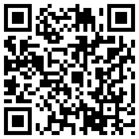 QR code for this page Tilden,Nebraska
