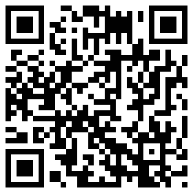 QR code for this page Tildenville,Florida