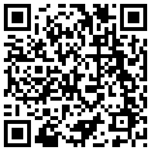 QR code for this page Tilghman-island,Maryland