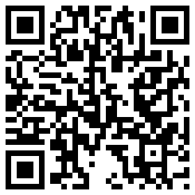 QR code for this page Tillamook,Oregon