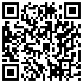 QR code for this page Tillar,Arkansas