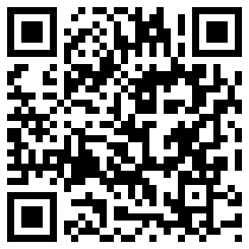 QR code for this page Tillatoba,Mississippi