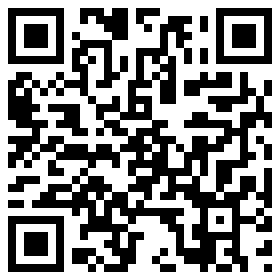 QR code for this page Tillson,New york