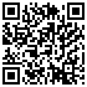 QR code for this page Tilton,Illinois