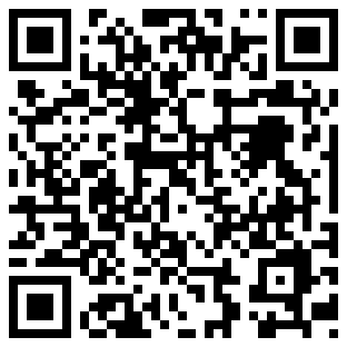 QR code for this page Tilton-northfield,New hampshire