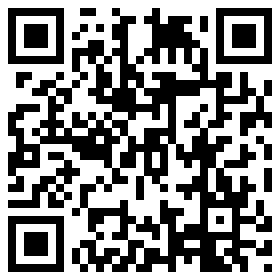 QR code for this page Tiltonsville,Ohio