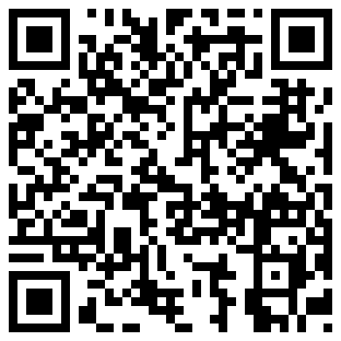 QR code for this page Timber-hills,Pennsylvania