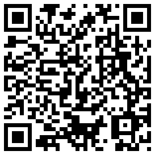 QR code for this page Timber-lake,South dakota
