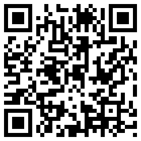 QR code for this page Timber-lakes,Utah