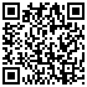 QR code for this page Timber-pines,Florida