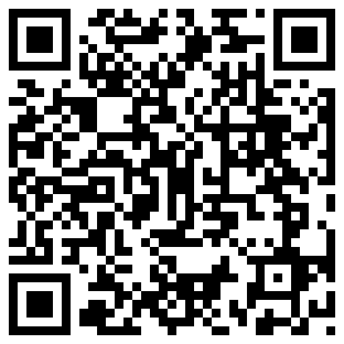 QR code for this page Timbercreek-canyon,Texas