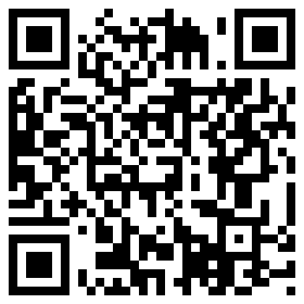 QR code for this page Timberlake,Ohio