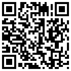 QR code for this page Timberlake,Virginia