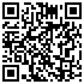 QR code for this page Timberlane,Illinois