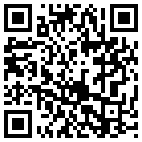 QR code for this page Timberlane,Louisiana