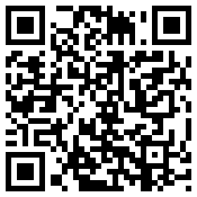 QR code for this page Timberon,New mexico