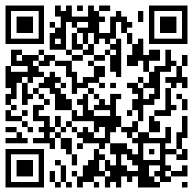 QR code for this page Timberville,Virginia
