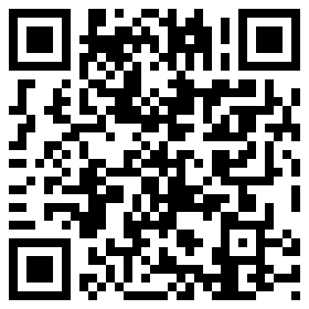 QR code for this page Timberwood-park,Texas