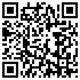 QR code for this page Timblin,Pennsylvania