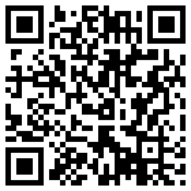 QR code for this page Time,Illinois