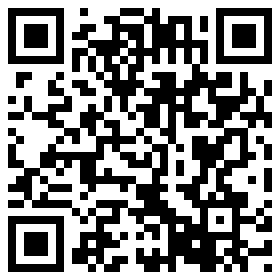 QR code for this page Timken,Kansas
