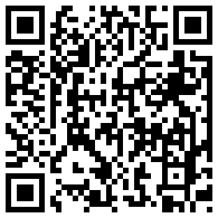 QR code for this page Timmonsville,South carolina