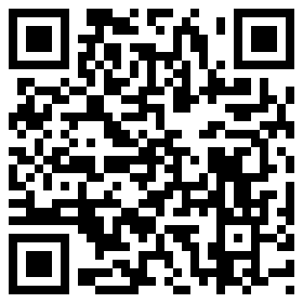 QR code for this page Timnath,Colarado