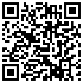 QR code for this page Timpson,Texas