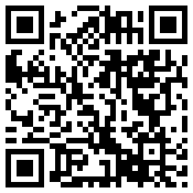 QR code for this page Tina,Missouri