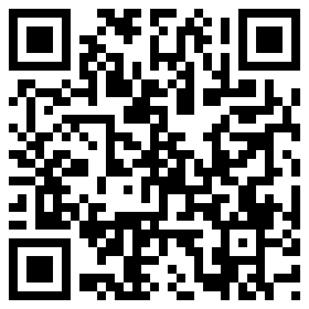 QR code for this page Tindall,Missouri