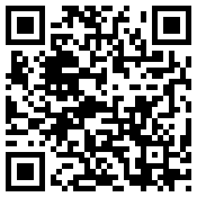 QR code for this page Tingley,Iowa