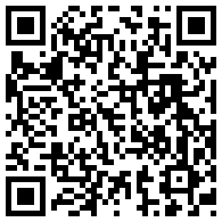 QR code for this page Tinicum-township,Pennsylvania