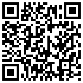 QR code for this page Tinley-park,Illinois