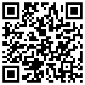 QR code for this page Tinsman,Arkansas