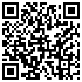 QR code for this page Tintah,Minnesota