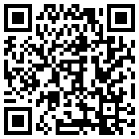 QR code for this page Tinton-falls,New jersey
