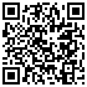 QR code for this page Tioga,North dakota
