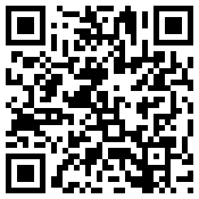 QR code for this page Tioga,Pennsylvania