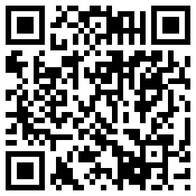 QR code for this page Tioga,Texas