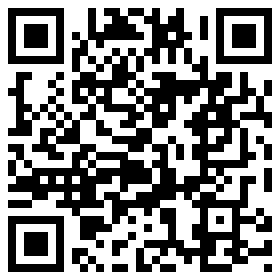 QR code for this page Tionesta,Pennsylvania